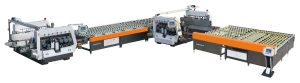 JINAN KATION TRADING CO., LTD/EASTGLAZ