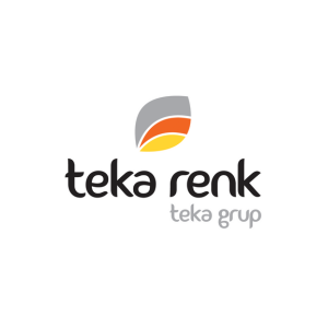 Teka Renk Teknolojileri Sanayi ve Ticaret A.S.