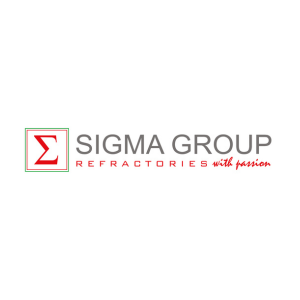 Sigma Group