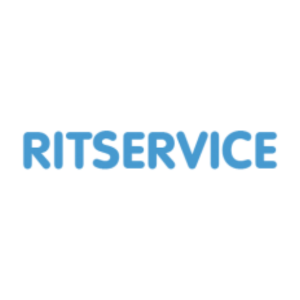 RITSERVICE LTD