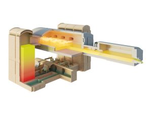 HORN Glass Industries AG