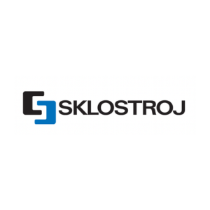 SKLOSTROJ TURNOV CZ, s.r.o.