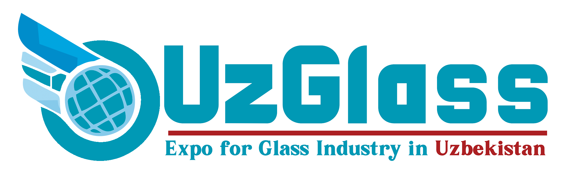 UzGlass — Expo for Glass Industry in Uzbekistan